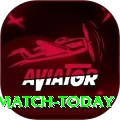 t 20 match today Ultimate v4.5.3