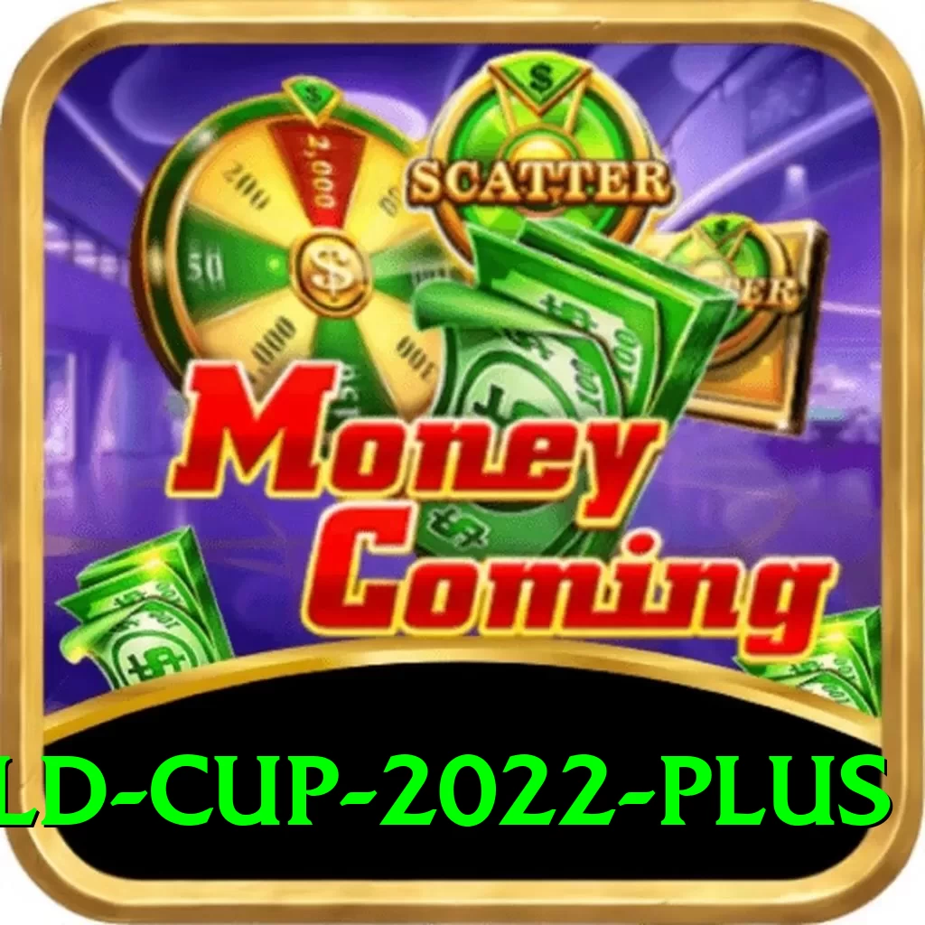 t 20 world cup 2022 - Live Master - 2