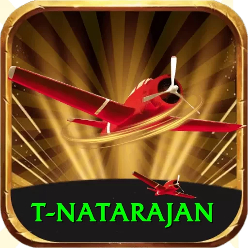 t natarajan Master v2.8.5 - 2