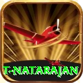 t natarajan Master v2.8.5