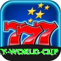 t twenty world cup Games (Casino & Earning) Plus v2.8.7