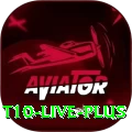 t10 live - Max v5.0.8