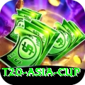 t20 asia cup Elite Pro v2.1.9