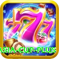 t20 asia cup Casino King v1.0.5