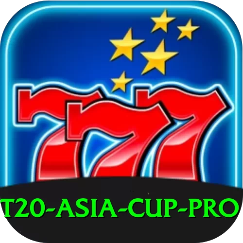 t20 asia cup Super 2024 - 2