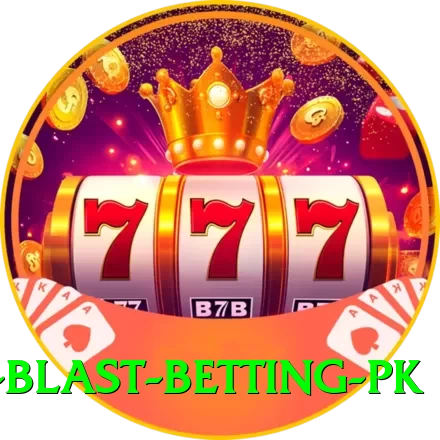 t20 blast betting pk Games (Casino & Earning) Elite v2.9.9 - 2
