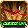 t20 cricket live Pro1 v4.6.1