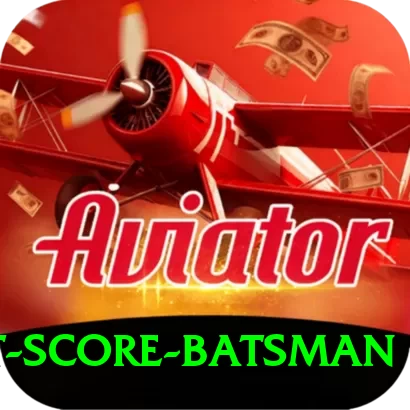 t20 international highest score batsman Plus v4.6.9 - 2