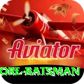 t20 international highest score batsman Plus v4.6.9