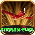 t20 international highest score batsman Live Supreme v3.5.1