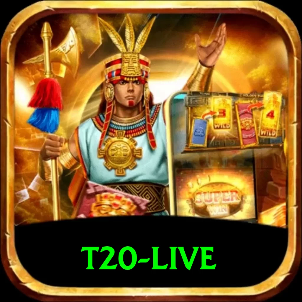 t20 live Elite Pro v4.2.3 - 2