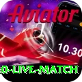 t20 live match Plus Pro v4.7.8