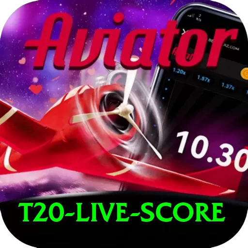 t20 live score Games (Casino & Earning) Elite v4.4.4 - 2