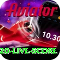 t20 live score Games (Casino & Earning) Elite v4.4.4