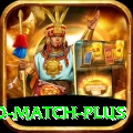 t20 match Jackpot Gold v3.3.4