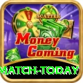 t20 match today Games (Casino & Earning) Pro v2.9.7