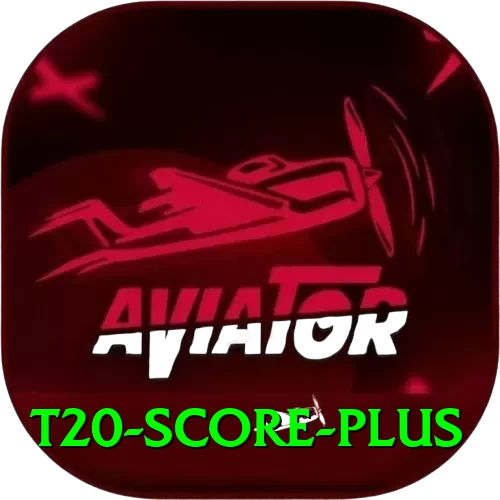 t20 score Live Pro - 2