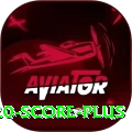 t20 score Live Pro