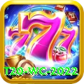 t20 wc 2022 Apps (Tools & Injectors) Deluxe v3.4.0