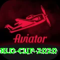 t20 world cup 2020 Plus Pro v5.1.4