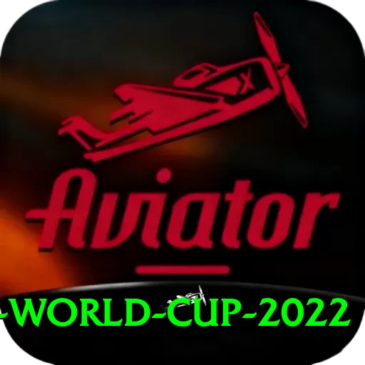 t20 world cup 2022 Gold Edition v1.1.1 - 2