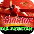 t20 world cup india pakistan Apps (Tools & Injectors) Elite v5.4.9