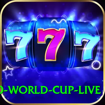 t20 world cup live Pro Max v3.4.3 - 2
