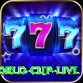 t20 world cup live Pro Max v3.4.3