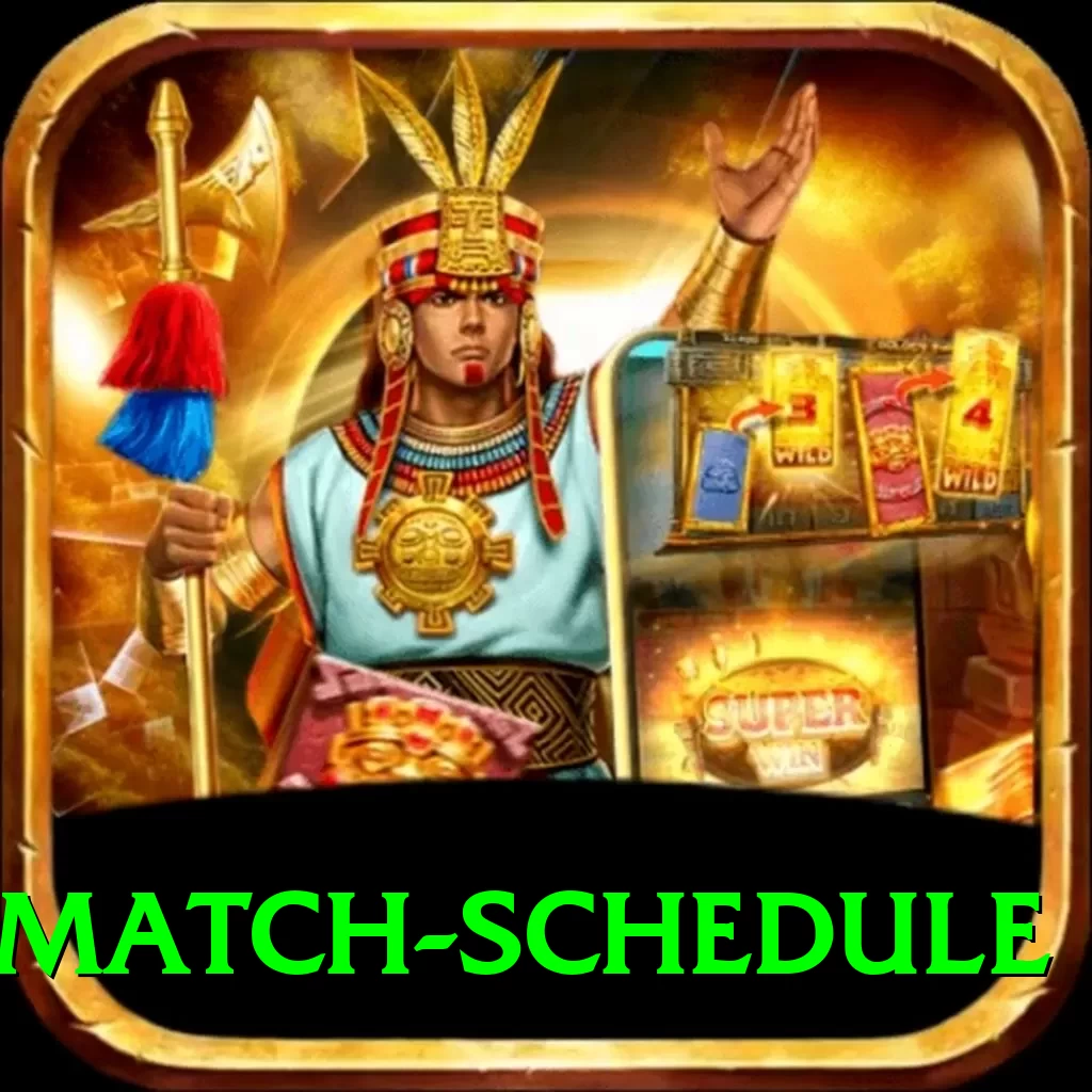 t20 world cup match schedule Master v3.9.7 - 2