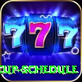 t20 world cup schedule Games (Casino & Earning) Gold v4.4.5
