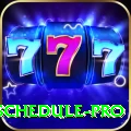 t20 world cup schedule Gaming Prime v3.1.3