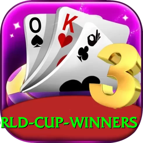 t20 world cup winners Apps (Tools & Injectors) VIP v1.9.1 - 2