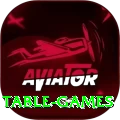 table games Games (Casino & Earning) Pro v5.6.7