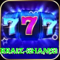 tabraiz shamsi Master Pro v1.8.7