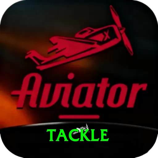 tackle Deluxe Pro v2.8.9 - 2