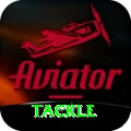 tackle Deluxe Pro v2.8.9