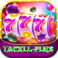 tackle King - Daily Bonus