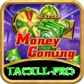 tackle Casino Mega v4.3.8