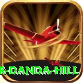 talchor danda hill Games (Casino & Earning) Pro v2.4.9