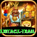 tamang heritage trail VIP Pro v4.7.0