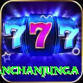 taplejung kanchanjunga Premium Plus v4.2.5