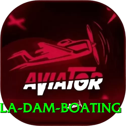 tarbela dam boating Apps (Tools & Injectors) Ultimate v2.6.5 - 2