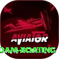 tarbela dam boating Apps (Tools & Injectors) Ultimate v2.6.5