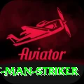 target man striker Apps (Tools & Injectors) Premium v1.5.0