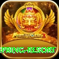 tatopani hot spring resort Apps (Tools & Injectors) Turbo v1.5.6