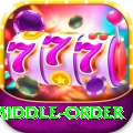 tayyab tahir middle order Plus v1.3.8