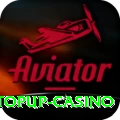 tcash topup casino VIP Pro v3.1.3