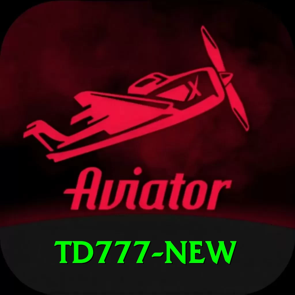 TD777 - Premium Edition v5.5.7 - 2