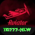 TD777 - Premium Edition v5.5.7