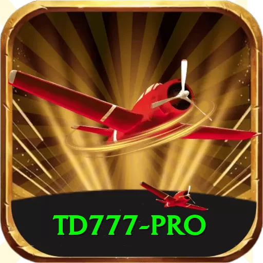 td777 Pro Edition v1.9.6 - 2